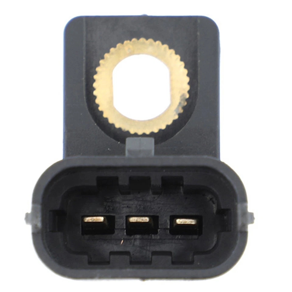 Optimal Fitment Crankshaft Position Sensor for MercedesBenz 6429050000 - Image 2 of 4