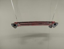 Baguette de porte Chevrolet SPARK