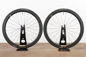 cannondale hollowgram wheels | eBay