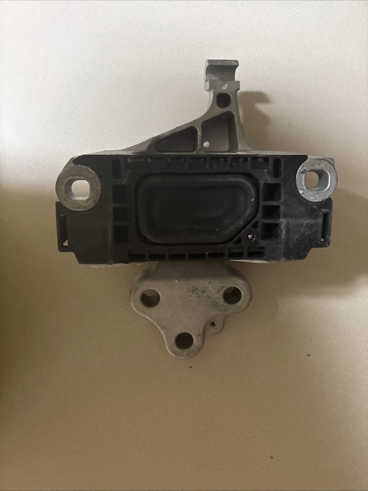 Montaje de transmisión automática - Montaje de transmisión automática para Dodge Dart 13-16 2,0 L-L4 Foto 2 de 2