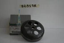 Bell drum clutch boss hub Piaggio Beverly 125 200 Liberty 150