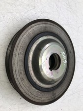 Poulies diverses Citroen DS5