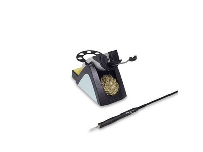 Weller WTPPMS KIT - Nano/Pico Soldering Iron WTPP MS with Safety Rest
