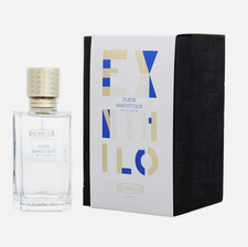 Ex Nihilo Fleur Narcotique Unisex Eau de Parfum 3.3oz / 100 ml New With Box