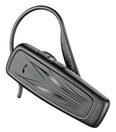 كثير جدا إستنتج سبيكة البحر plantronics 