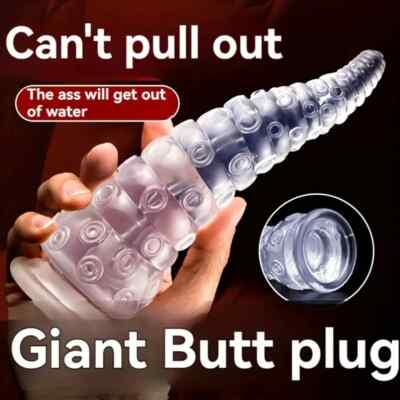 pregnant anal plug Amazon.com: Adult Nipple Chain with Anal Plug Nipple Labia Clitoris Clamp  Body Chain Toys G Spot Anal Trainer Metal Butt Plug Kit BDSM Fetish Sex  Adult Toy for Beginner Adult Women Men