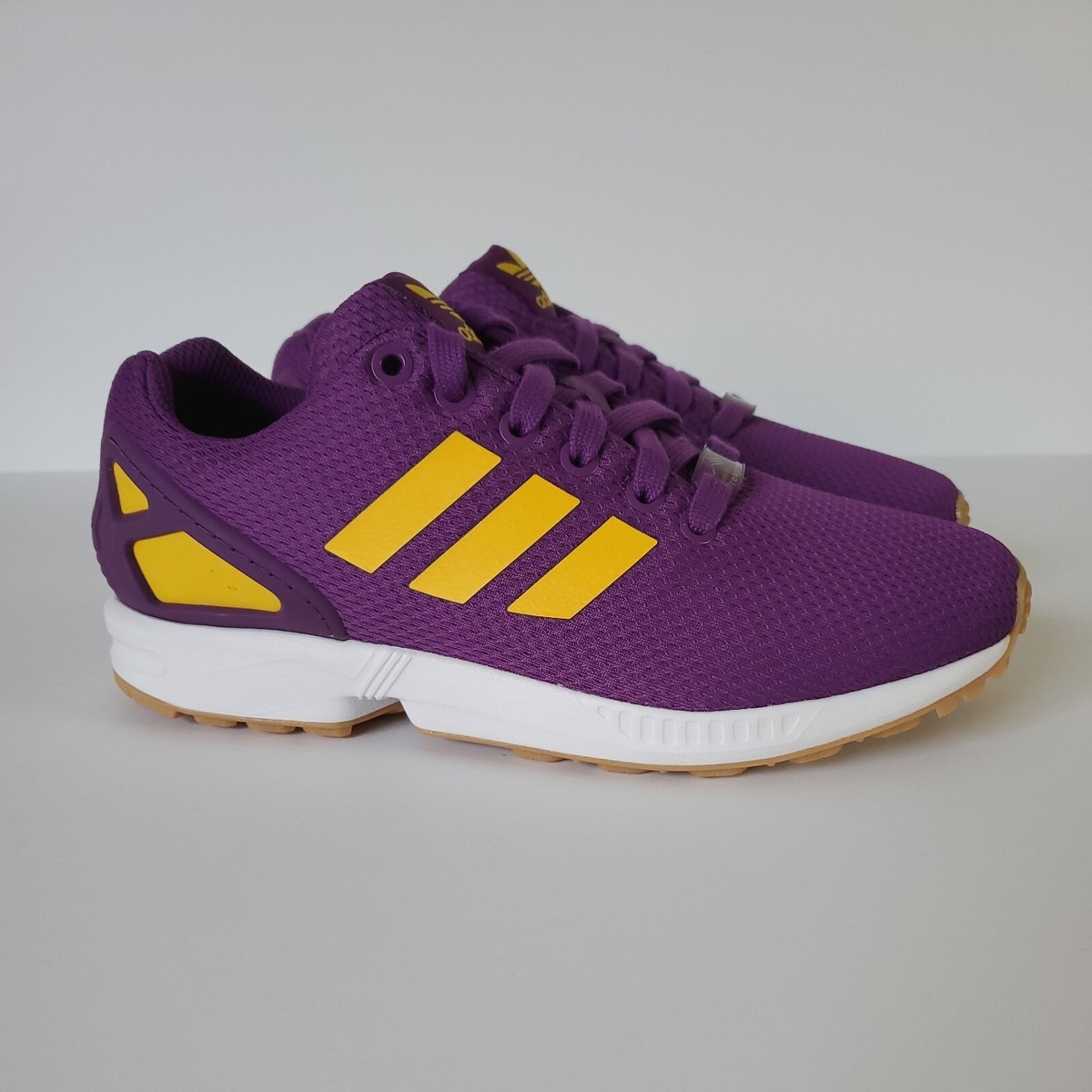 Blue Adidas Mens Clothing Adidas Zx Flux Tech Nps Adidas Originals
