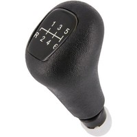 Schaltknauf Schalthebel Passend FüR Mercedes CLK | C208 A208 | BJ 1997-2003