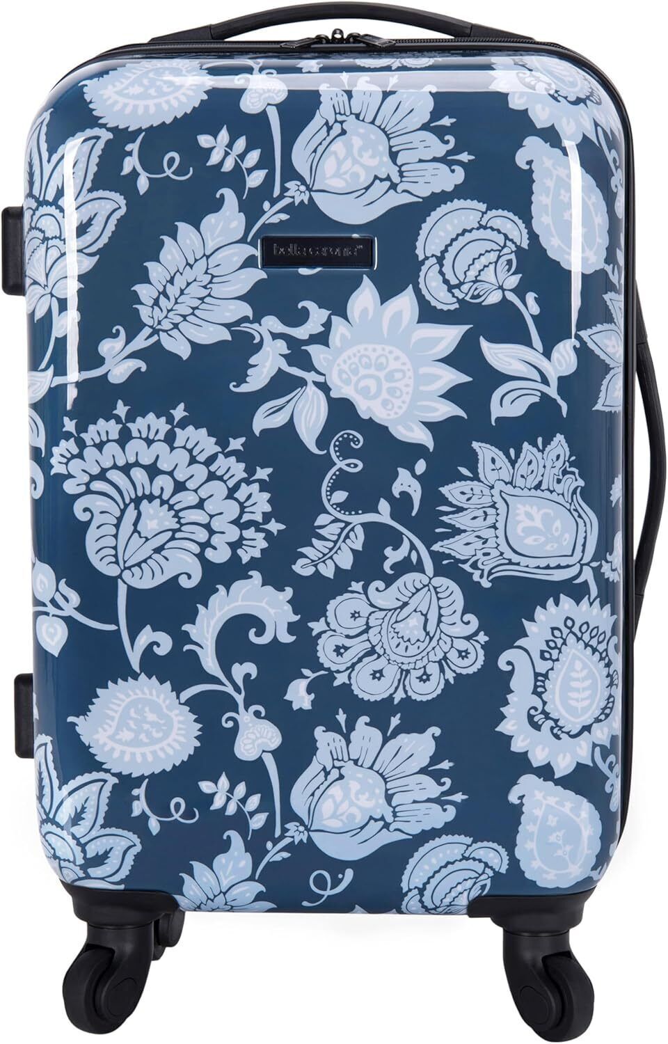 Bella Caronia 3 Piece or 20