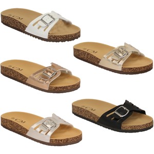 ebay womens sliders