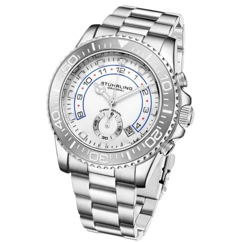 Stuhrling gp16784 online