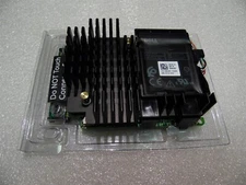 H740P RAID 8GB NV 14G DELL EMC POWEREDGE SERVER R640 R740 R740XD 5FMY4 0878M