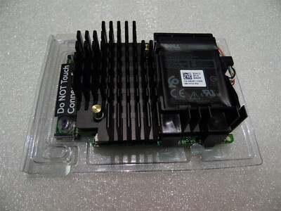 H740P RAID 8GB NV 14G DELL EMC POWEREDGE SERVER R640 R740 R740XD 5FMY4 0878M