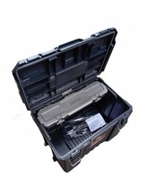 7290112638403 Werkzeugkasten XL ROC PRO Gear 2.0 Keter Keter