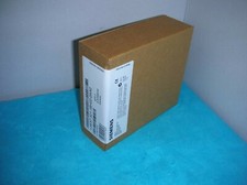 SIEMENS 6ES7321-1BH02-0AA0/6ES7 321-1BH02-0AA0