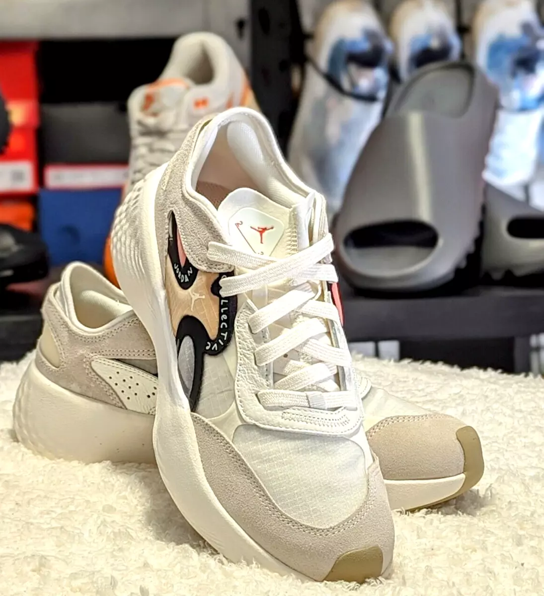 Nike 110 shop womens