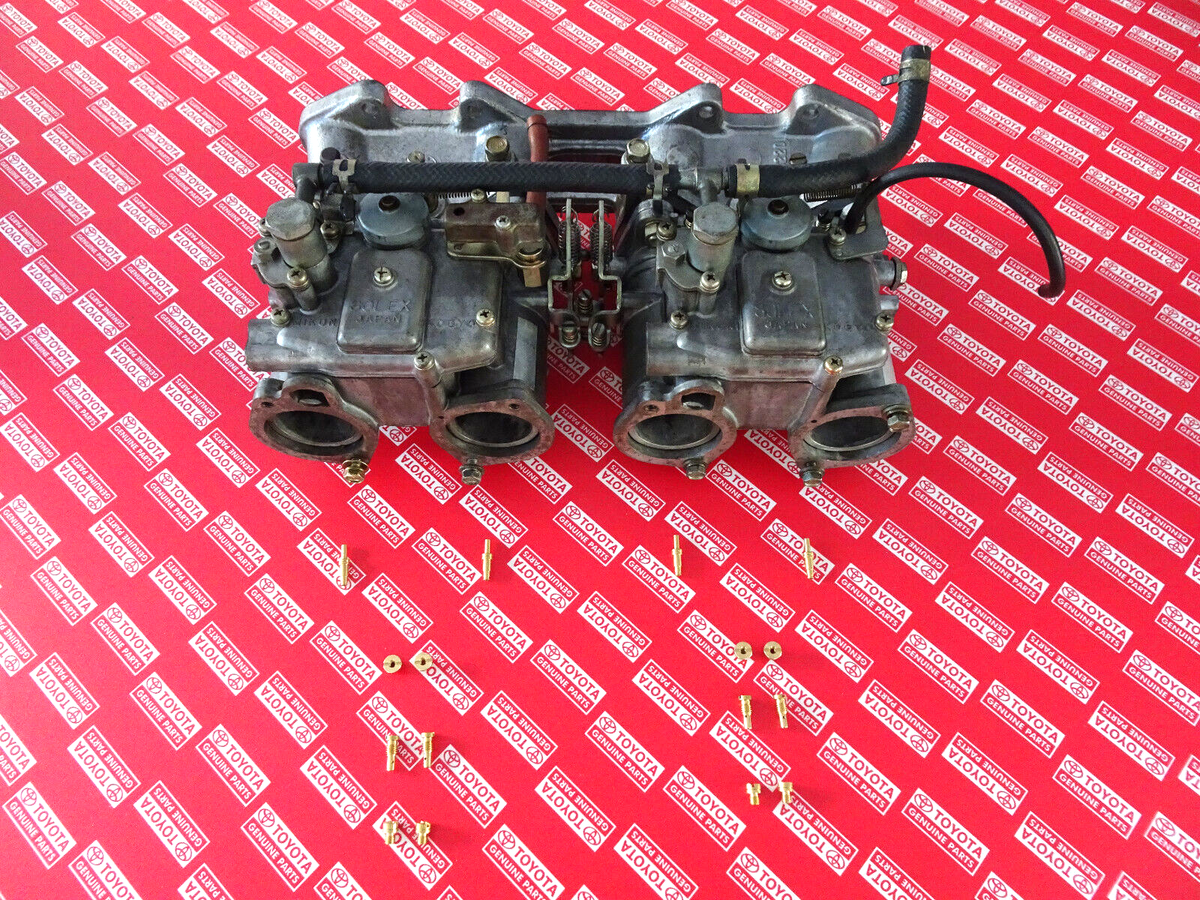 ダルマセリカ 2TG TA22 ガソリンキャップ ダルマセリカ 2TG TA22 ガソリンキャップ ダルマセリカ 2TG TA22