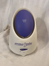 Life Systems Aromatherapy Diffuser