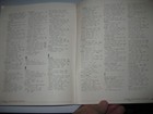 Afbeelding 13 van 15