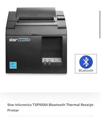 pos printer officeworks