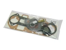 ROYZE Carburetor Kit WE11K Porsche 911 914