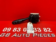 Commodo Fiat SEDICI