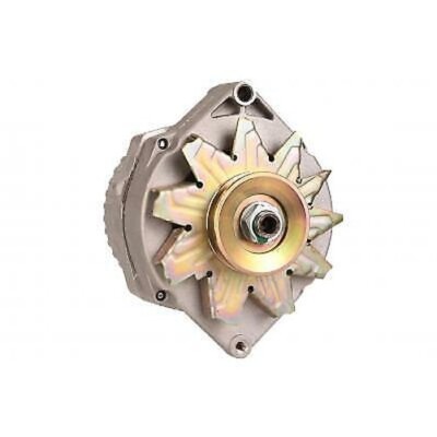 FÜR Jeep American Motors Buick REMY DELCO FÜR BRANDNEUEN Generator