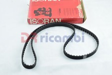 Kit de distribution Fiat 127