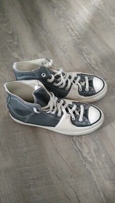Converse Chuck  Taylor  ALL STAR CONSTRUCT 
