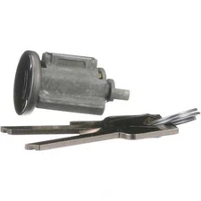 Ignition Lock Cylinder Standard US20LT