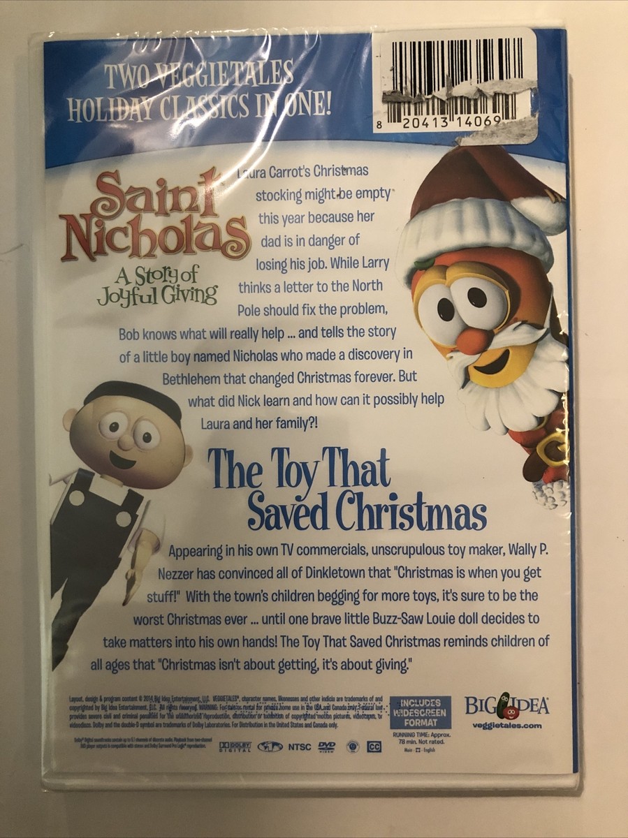 ♧ 幽玄道士 DVD-BOX　　ATVD-11502 ♧ 幽玄道士 DVD-BOX ATVD-11502 ♧ 幽玄道士 DVD-BOX ATVD-11502