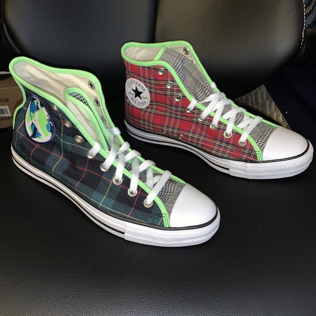 sailor jerry converse high tops