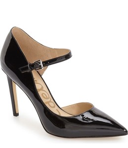 sam edelman mary jane