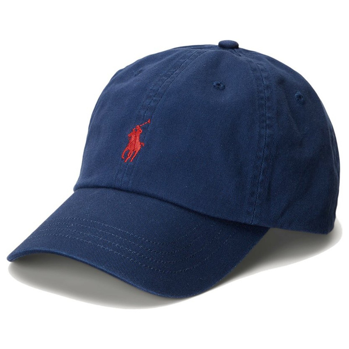 ralph lauren セーラーハット　us navy ralph lauren セーラーハット us navy Vintage Polo Ralph
