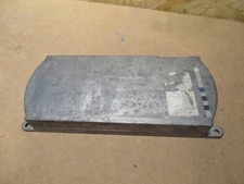 BMW E63 E64 BT BLUETOOTH MODULE TELEPHONE MODULE 6942591