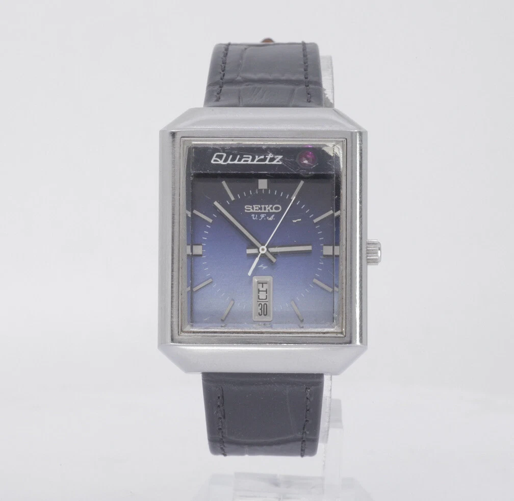 Seiko 3923 clearance