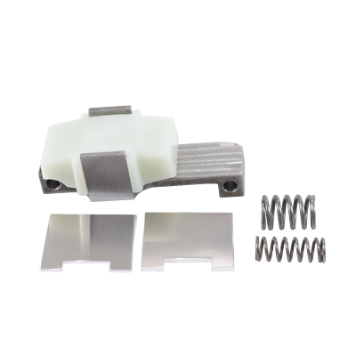 Automático Primario Cadena Tensor Ajustador Para 2007-2016 Harley Big Doble 06 E - Foto 8