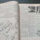 Bild 11 von 16
