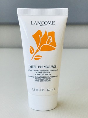 lancome miel
