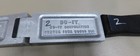 Bild 13 von 24