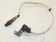 Suzuki SX4 S-Cross 1.6 M16A Lambdasonde 0258010387