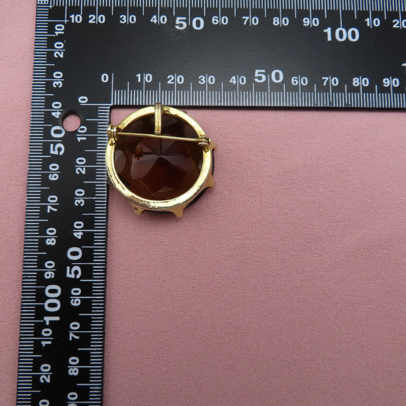 Picture 8 of 9