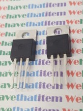 6R190C6 / IC / DIP / 2 PIECES qzty 