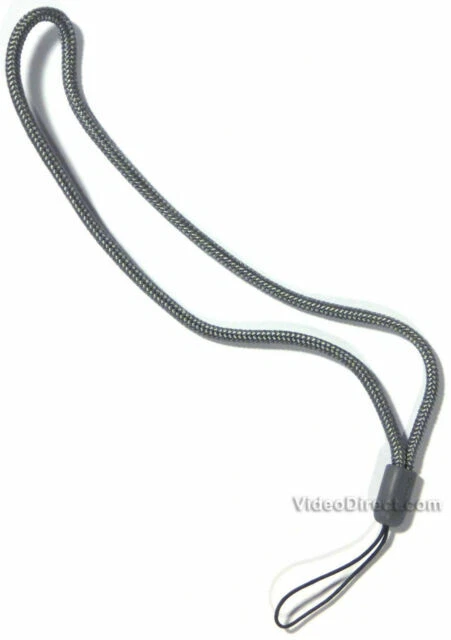 Panasonic correas de muñeca