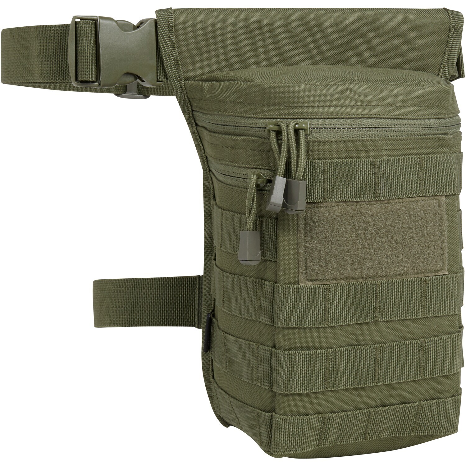 Фирменная сумка Grteltasche с боковым карманом II Grteltaschen мужская сумка Taschen NEU 4390₽