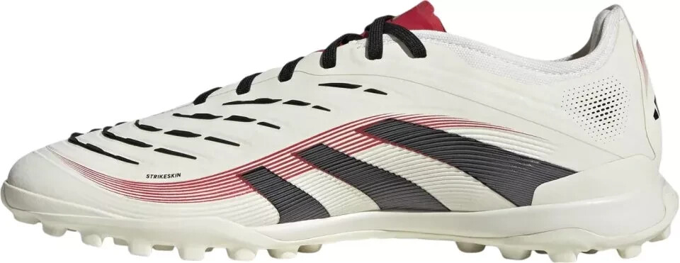 BNIB adidas Predator 2025 Pro TF US 6.5 UK 6 EU 39 1/3 | eBay