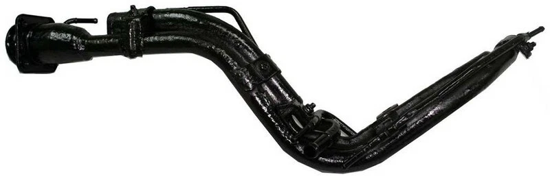 Гриф топливного бака для Kia Optima Dorman 2003-2004 годов выпуска - Изображение 3 из 4