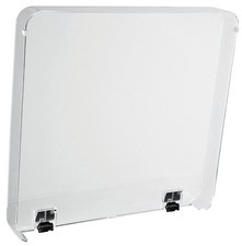 audio-technica genuine OEM Dust Cover/hinges for AT-LP60  AT-LP60USB Turntables