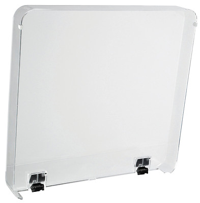 audio-technica genuine OEM Dust Cover/hinges for AT-LP60 & AT-LP60USB Turntables