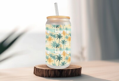 21 oz hydro flask standard mouth Hydro Flask 21oz Small Mouth Lightweight Water Bottle main image 1
